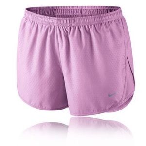 Nike Dry Modern Tempo Women’s running shorts ⚡️👟